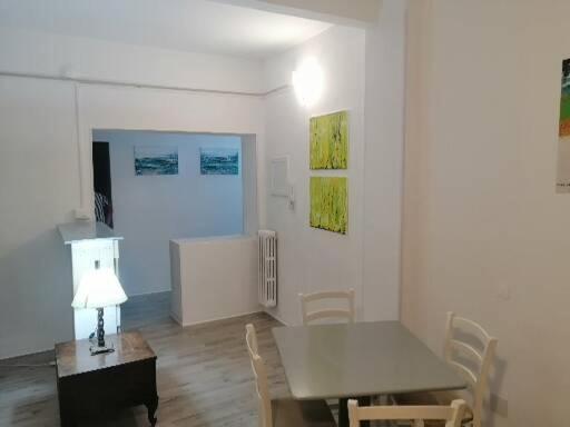Albergo Blue Fish Albisola Superiore Kültér fotó